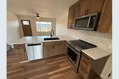 1820 Lyonesse Street, Lafayette, CO 80026 - Photo 5