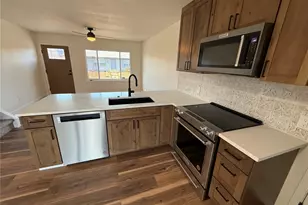 1820 Lyonesse St, Lafayette, CO 80026 - Photo 5