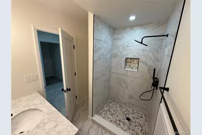 1820 Lyonesse Street, Lafayette, CO 80026 - Photo 13