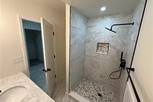 1820 Lyonesse St, Lafayette, CO 80026 - Photo 13