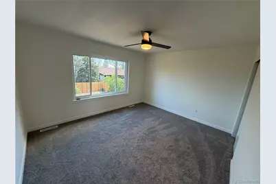 1820 Lyonesse Street, Lafayette, CO 80026 - Photo 15