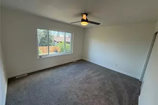 1820 Lyonesse St, Lafayette, CO 80026 - Photo 15