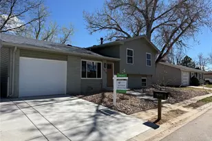 1820 Lyonesse St, Lafayette, CO 80026 - Photo 23