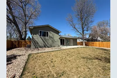 1820 Lyonesse Street, Lafayette, CO 80026 - Photo 21