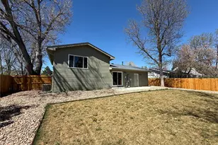 1820 Lyonesse St, Lafayette, CO 80026 - Photo 21