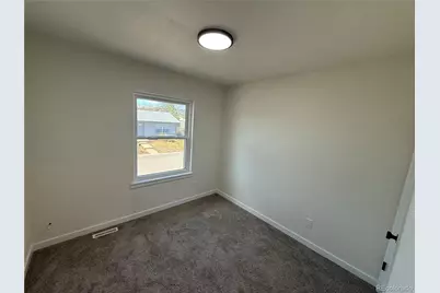 1820 Lyonesse Street, Lafayette, CO 80026 - Photo 17