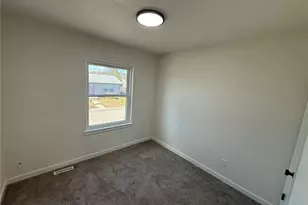 1820 Lyonesse St, Lafayette, CO 80026 - Photo 17