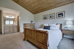 102 Thimbleberry Way, Silverthorne, CO 80498 - Photo 21