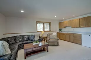 102 Thimbleberry Way, Silverthorne, CO 80498 - Photo 33