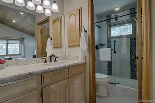 102 Thimbleberry Way, Silverthorne, CO 80498 - Photo 23