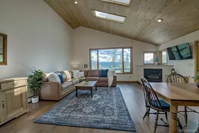 102 Thimbleberry Way, Silverthorne, CO 80498 - Photo 1