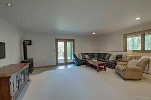 102 Thimbleberry Way, Silverthorne, CO 80498 - Photo 31
