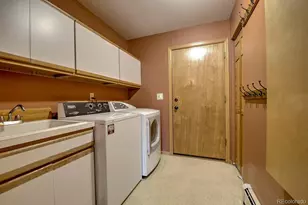 102 Thimbleberry Way, Silverthorne, CO 80498 - Photo 43