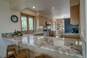 102 Thimbleberry Way, Silverthorne, CO 80498 - Photo 9