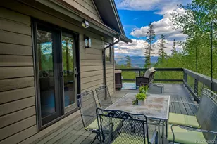 102 Thimbleberry Way, Silverthorne, CO 80498 - Photo 47