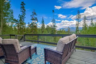 102 Thimbleberry Way, Silverthorne, CO 80498 - Photo 45