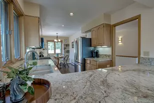 102 Thimbleberry Way, Silverthorne, CO 80498 - Photo 13