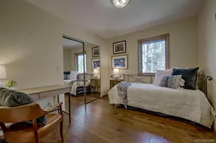 102 Thimbleberry Way, Silverthorne, CO 80498 - Photo 25