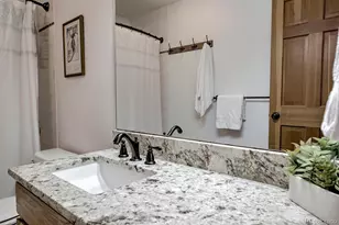 102 Thimbleberry Way, Silverthorne, CO 80498 - Photo 37