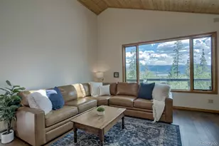 102 Thimbleberry Way, Silverthorne, CO 80498 - Photo 3