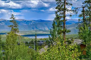 102 Thimbleberry Way, Silverthorne, CO 80498 - Photo 49