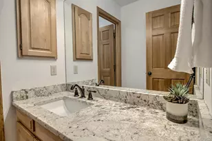 102 Thimbleberry Way, Silverthorne, CO 80498 - Photo 29