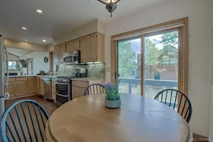 102 Thimbleberry Way, Silverthorne, CO 80498 - Photo 15