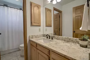 102 Thimbleberry Way, Silverthorne, CO 80498 - Photo 27