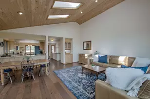 102 Thimbleberry Way, Silverthorne, CO 80498 - Photo 7