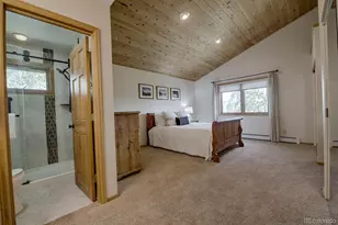 102 Thimbleberry Way, Silverthorne, CO 80498 - Photo 19