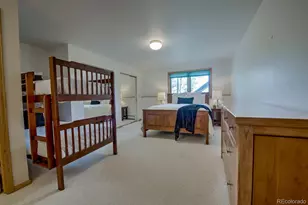 102 Thimbleberry Way, Silverthorne, CO 80498 - Photo 39