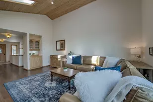 102 Thimbleberry Way, Silverthorne, CO 80498 - Photo 5