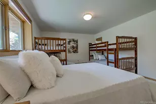 102 Thimbleberry Way, Silverthorne, CO 80498 - Photo 35