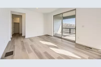 2914 S Poppy Street, Morrison, CO 80465 - Photo 5