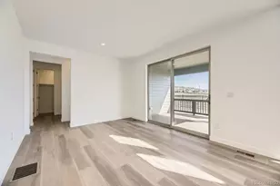 2914 S Poppy St, Morrison, CO 80465 - Photo 5