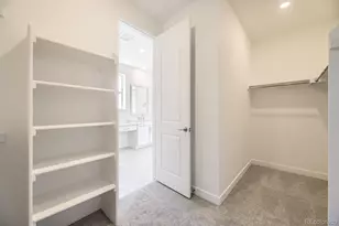 2914 S Poppy St, Morrison, CO 80465 - Photo 11