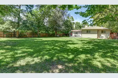 2321 S Henry Place, Denver, CO 80210 - Photo 29