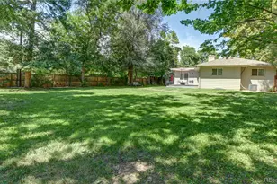 2321 S Henry Pl, Denver, CO 80210 - Photo 29