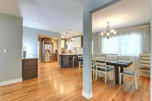 2321 S Henry Pl, Denver, CO 80210 - Photo 3