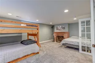 2321 S Henry Pl, Denver, CO 80210 - Photo 19