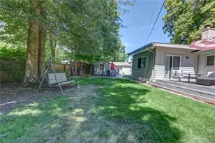 2321 S Henry Pl, Denver, CO 80210 - Photo 31