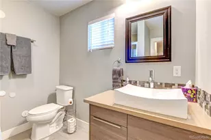 2321 S Henry Pl, Denver, CO 80210 - Photo 15