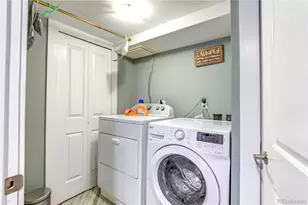 2321 S Henry Pl, Denver, CO 80210 - Photo 21