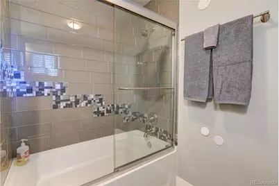 2321 S Henry Place, Denver, CO 80210 - Photo 17