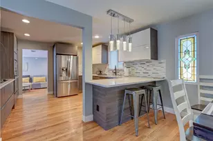 2321 S Henry Pl, Denver, CO 80210 - Photo 1