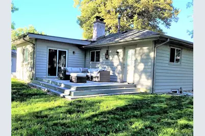 2321 S Henry Place, Denver, CO 80210 - Photo 23