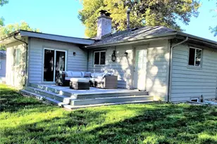 2321 S Henry Pl, Denver, CO 80210 - Photo 23