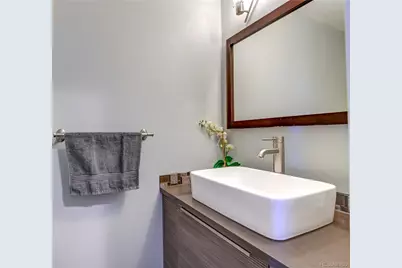 2321 S Henry Place, Denver, CO 80210 - Photo 11