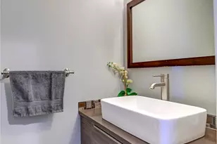 2321 S Henry Pl, Denver, CO 80210 - Photo 11