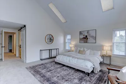 7643 Sunshine Peak, Littleton, CO 80127 - Photo 19